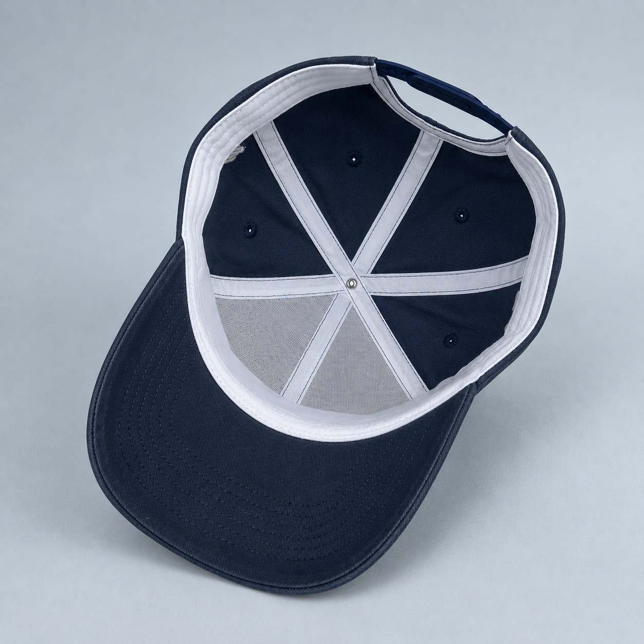 It's All Love Cap (SnapBack)