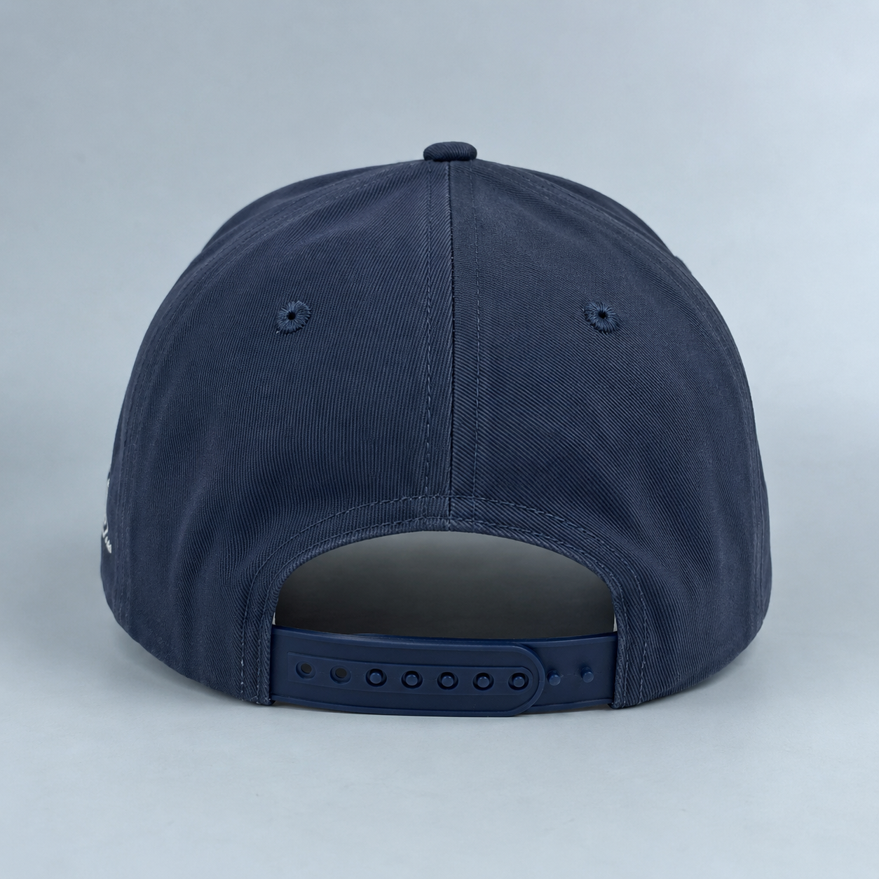 It's All Love Cap (SnapBack)