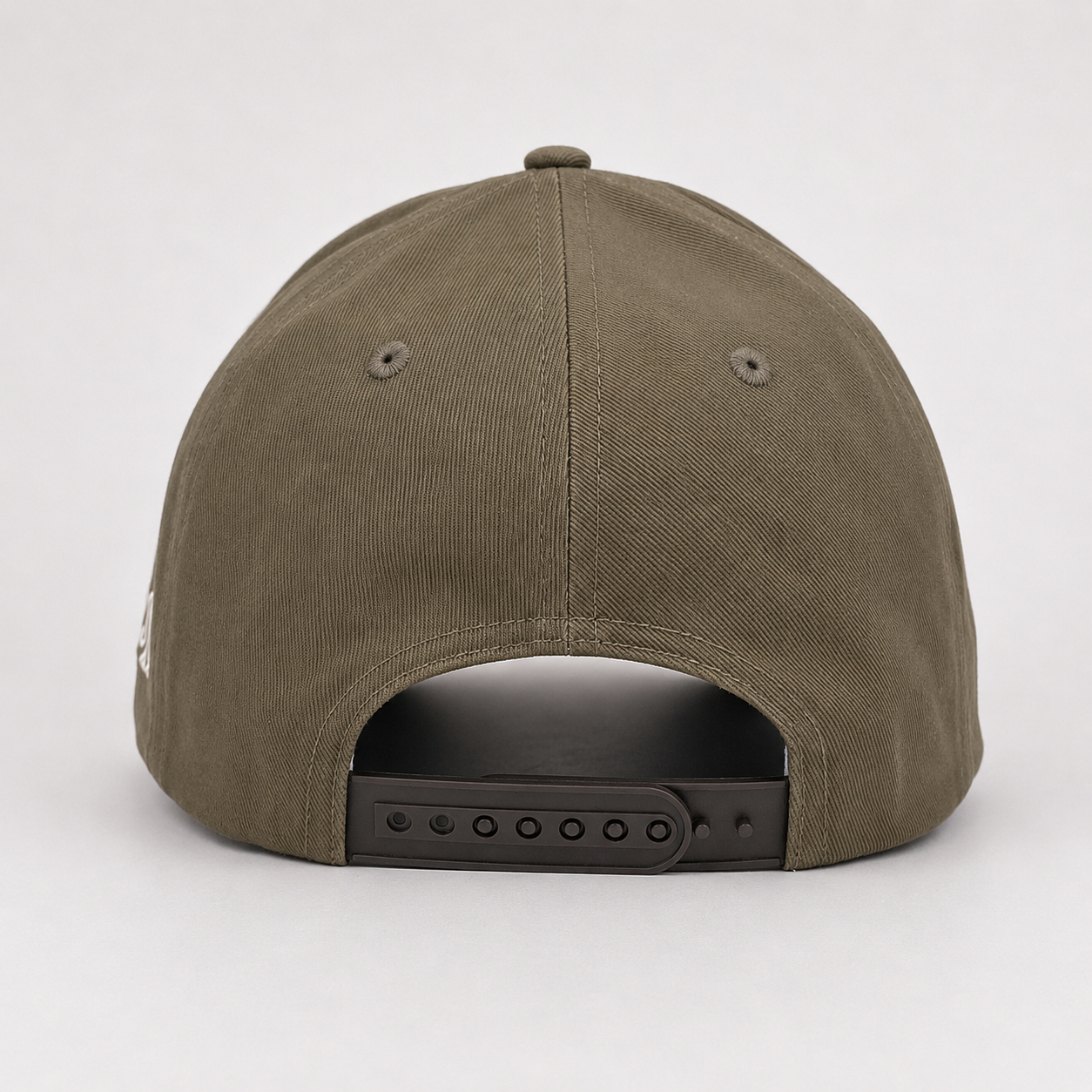 It's All Love Cap (SnapBack)