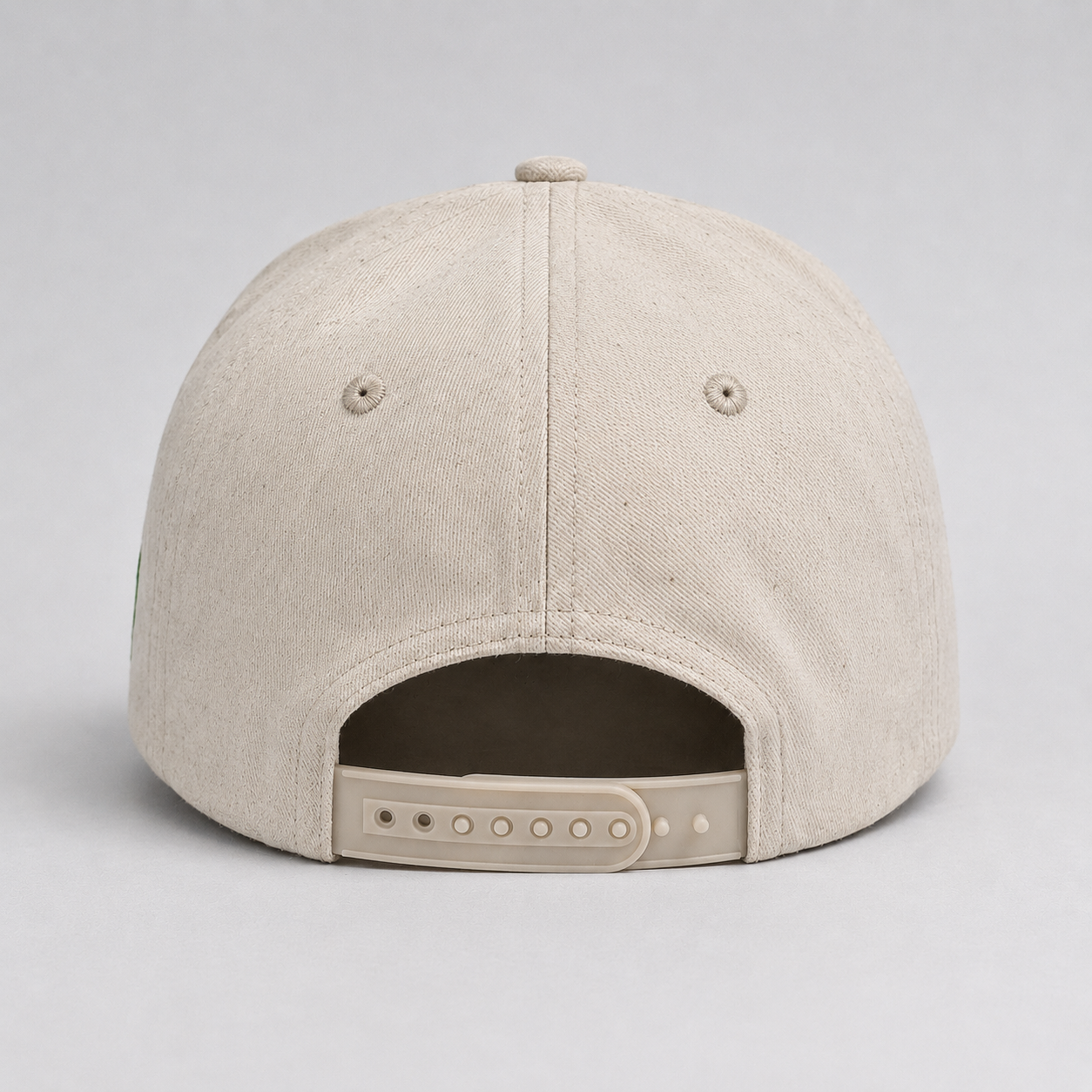 It's All Love Cap (SnapBack)