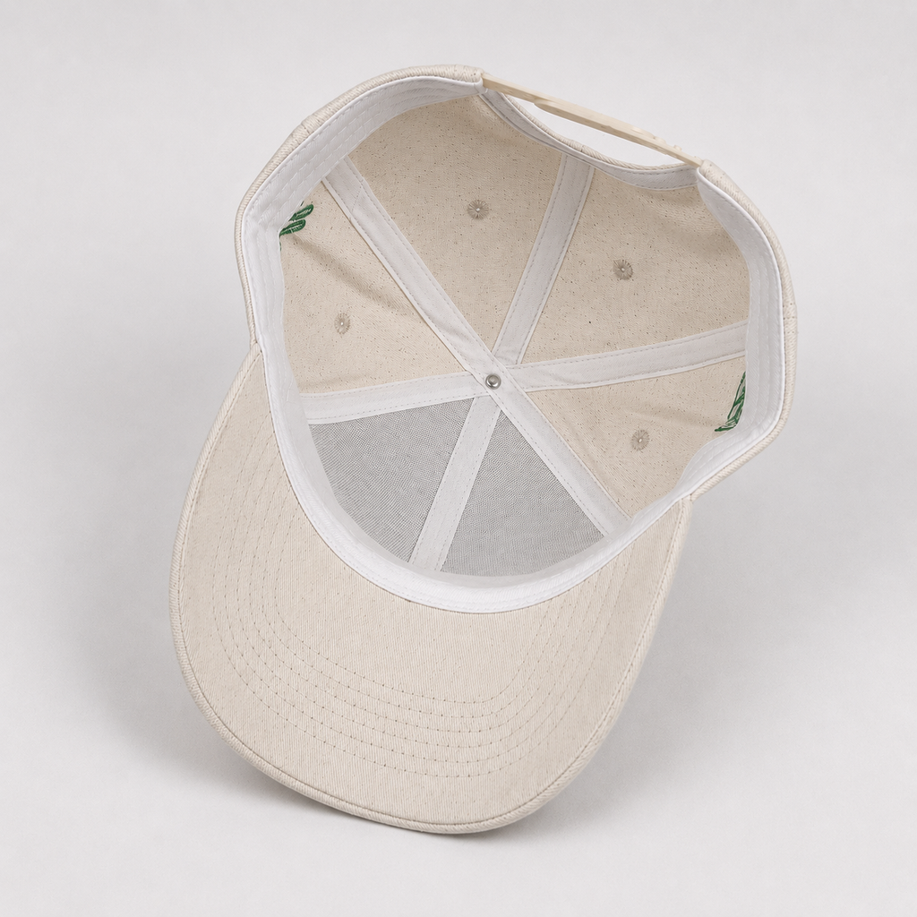 It's All Love Cap (SnapBack)