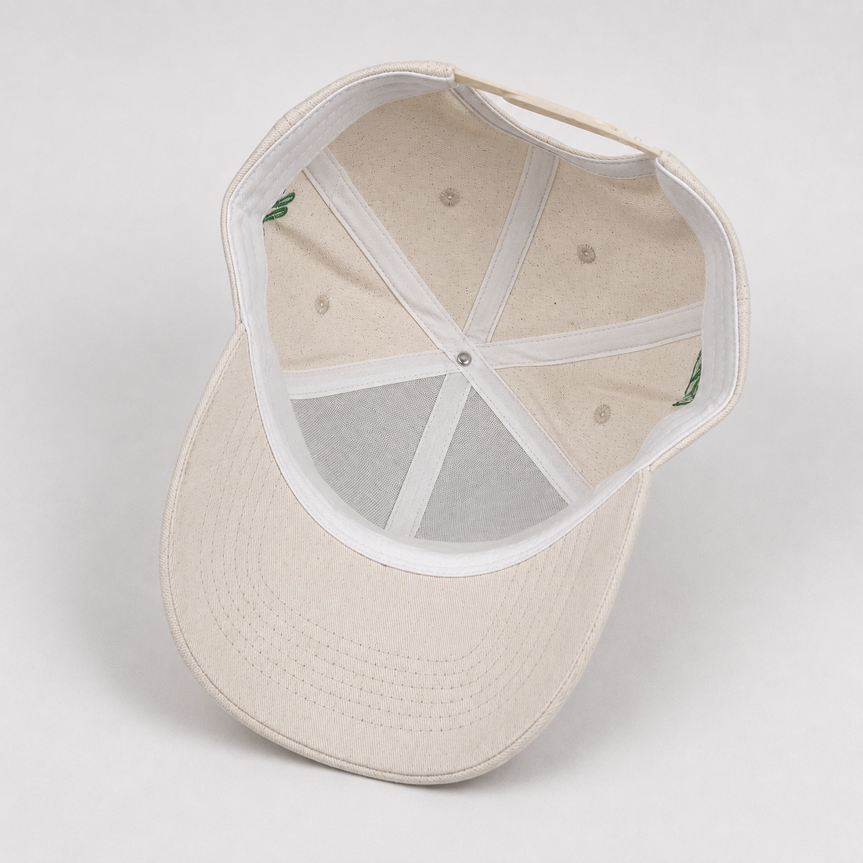 It's All Love Cap (SnapBack)